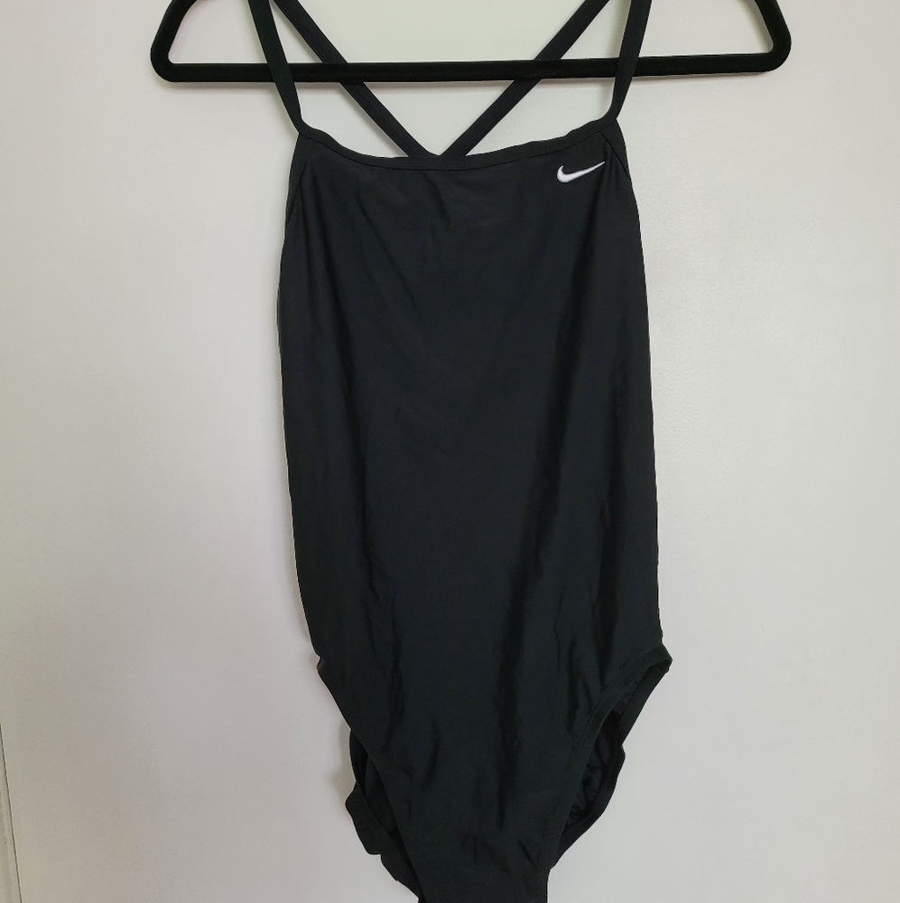 Nike bikini